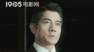 河北天翼云官网